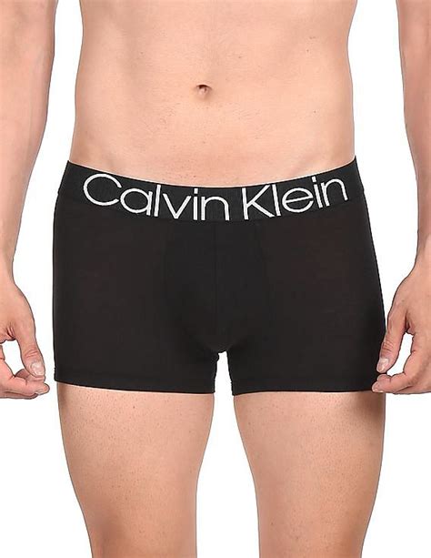 calvin klein underwear for cheap